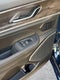 2027 Jeep Grand Cherokee GRAND CHEROKEE L LIMITED RESERVE 4X4