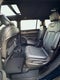 2027 Jeep Grand Cherokee GRAND CHEROKEE L LIMITED RESERVE 4X4