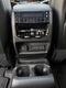 2027 Jeep Grand Cherokee GRAND CHEROKEE L LIMITED RESERVE 4X4