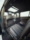 2027 Jeep Grand Cherokee GRAND CHEROKEE L LIMITED RESERVE 4X4