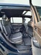 2027 Jeep Grand Cherokee GRAND CHEROKEE L LIMITED RESERVE 4X4