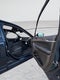 2027 Jeep Grand Cherokee GRAND CHEROKEE L LIMITED RESERVE 4X4