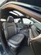 2027 Jeep Grand Cherokee GRAND CHEROKEE L LIMITED RESERVE 4X4