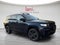 2027 Jeep Grand Cherokee GRAND CHEROKEE L LIMITED RESERVE 4X4