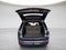 2027 Jeep Grand Cherokee GRAND CHEROKEE L LIMITED RESERVE 4X4