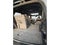 2027 Jeep Grand Cherokee GRAND CHEROKEE L LIMITED RESERVE 4X4