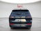 2027 Jeep Grand Cherokee GRAND CHEROKEE L LIMITED RESERVE 4X4