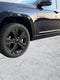 2027 Jeep Grand Cherokee GRAND CHEROKEE L LIMITED RESERVE 4X4