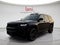 2027 Jeep Grand Cherokee GRAND CHEROKEE L LIMITED RESERVE 4X4