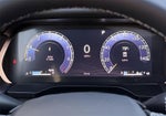 2027 Jeep Grand Cherokee GRAND CHEROKEE L LIMITED RESERVE 4X4