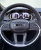 2027 Jeep Grand Cherokee GRAND CHEROKEE L LIMITED RESERVE 4X4