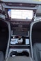 2027 Jeep Grand Cherokee GRAND CHEROKEE L LIMITED RESERVE 4X4