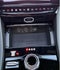 2027 Jeep Grand Cherokee GRAND CHEROKEE L LIMITED RESERVE 4X4