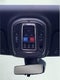 2027 Jeep Grand Cherokee GRAND CHEROKEE L LIMITED RESERVE 4X4