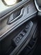 2027 Jeep Grand Cherokee GRAND CHEROKEE L LIMITED RESERVE 4X4