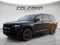 2027 Jeep Grand Cherokee GRAND CHEROKEE L LIMITED RESERVE 4X4