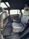 2027 Jeep Grand Cherokee GRAND CHEROKEE L LIMITED RESERVE 4X4