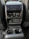 2027 Jeep Grand Cherokee GRAND CHEROKEE L LIMITED RESERVE 4X4
