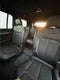 2027 Jeep Grand Cherokee GRAND CHEROKEE L LIMITED RESERVE 4X4