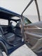 2027 Jeep Grand Cherokee GRAND CHEROKEE L LIMITED RESERVE 4X4