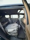 2027 Jeep Grand Cherokee GRAND CHEROKEE L LIMITED RESERVE 4X4
