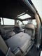 2027 Jeep Grand Cherokee GRAND CHEROKEE L LIMITED RESERVE 4X4