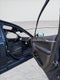 2027 Jeep Grand Cherokee GRAND CHEROKEE L LIMITED RESERVE 4X4