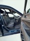 2027 Jeep Grand Cherokee GRAND CHEROKEE L LIMITED RESERVE 4X4