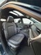 2027 Jeep Grand Cherokee GRAND CHEROKEE L LIMITED RESERVE 4X4