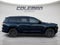 2027 Jeep Grand Cherokee GRAND CHEROKEE L LIMITED RESERVE 4X4