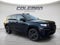 2027 Jeep Grand Cherokee GRAND CHEROKEE L LIMITED RESERVE 4X4