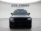 2027 Jeep Grand Cherokee GRAND CHEROKEE L LIMITED RESERVE 4X4