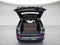 2027 Jeep Grand Cherokee GRAND CHEROKEE L LIMITED RESERVE 4X4