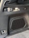 2027 Jeep Grand Cherokee GRAND CHEROKEE L LIMITED RESERVE 4X4