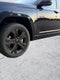 2027 Jeep Grand Cherokee GRAND CHEROKEE L LIMITED RESERVE 4X4