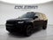 2027 Jeep Grand Cherokee GRAND CHEROKEE L LIMITED RESERVE 4X4