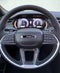 2027 Jeep Grand Cherokee GRAND CHEROKEE L LIMITED RESERVE 4X4