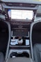2027 Jeep Grand Cherokee GRAND CHEROKEE L LIMITED RESERVE 4X4