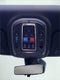2027 Jeep Grand Cherokee GRAND CHEROKEE L LIMITED RESERVE 4X4