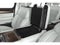 2022 Jeep Grand Wagoneer Series II 4x4