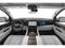 2022 Jeep Grand Wagoneer Series II 4x4