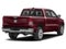 2019 RAM 1500 Big Horn/Lone Star Crew Cab 4x4 5'7' Box