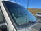 2013 Ford Super Duty F-250 Lariat