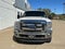 2013 Ford Super Duty F-250 Lariat