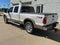 2013 Ford Super Duty F-250 Lariat