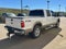 2013 Ford Super Duty F-250 Lariat