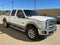 2013 Ford Super Duty F-250 Lariat