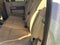 2013 Ford Super Duty F-250 Lariat