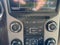 2013 Ford Super Duty F-250 Lariat