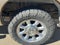 2013 Ford F-250 Lariat